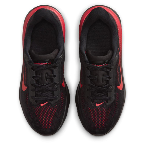Nike Pegasus 42 (GS)